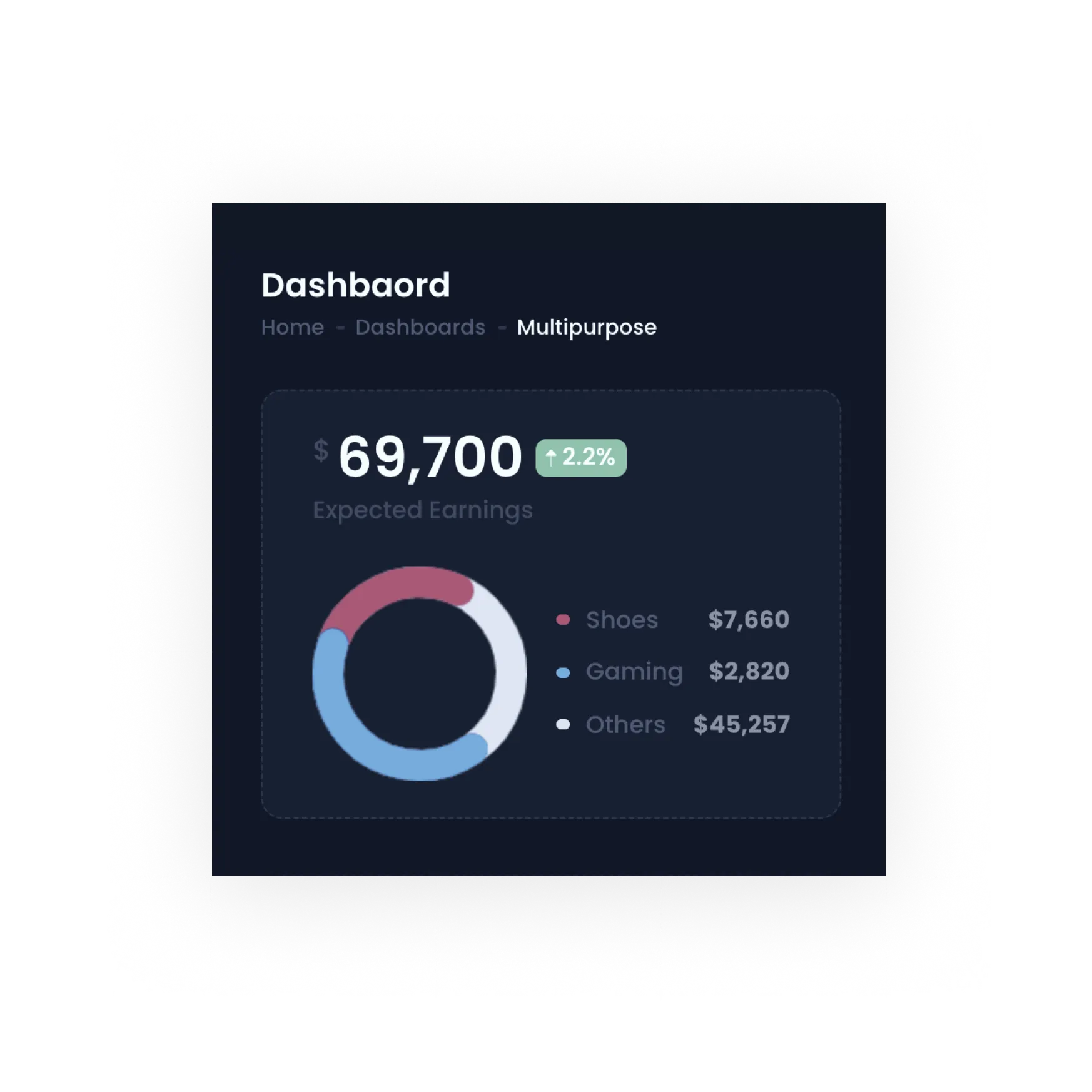 stats illustration